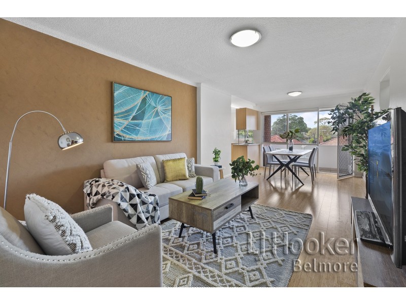 17/76 Leylands Parade, Belmore NSW 2192