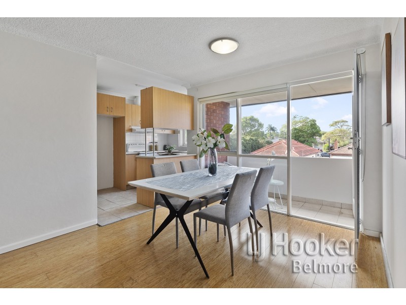 17/76 Leylands Parade, Belmore NSW 2192