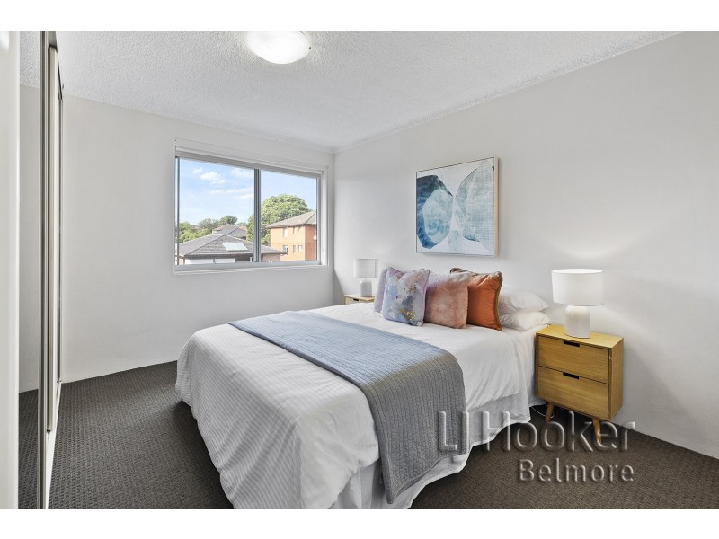 17/76 Leylands Parade, Belmore NSW 2192