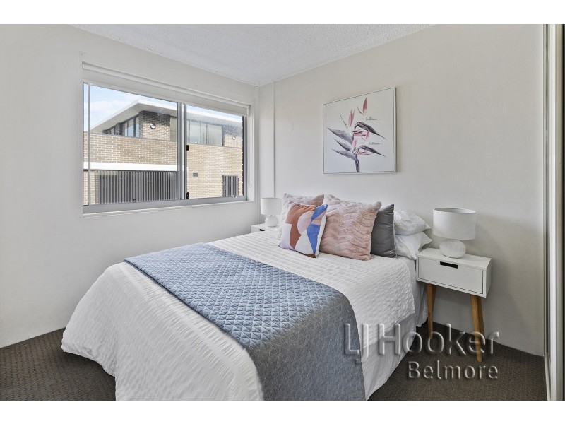 17/76 Leylands Parade, Belmore NSW 2192