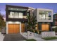 4A Allan Avenue, Belmore NSW 2192