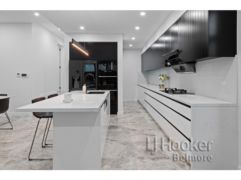 4A Allan Avenue, Belmore NSW 2192
