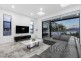 4A Allan Avenue, Belmore NSW 2192