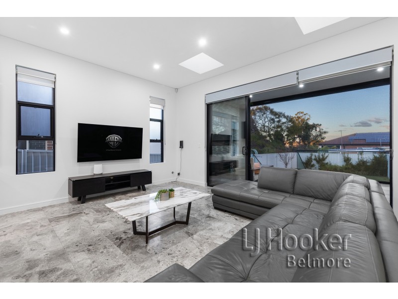 4A Allan Avenue, Belmore NSW 2192