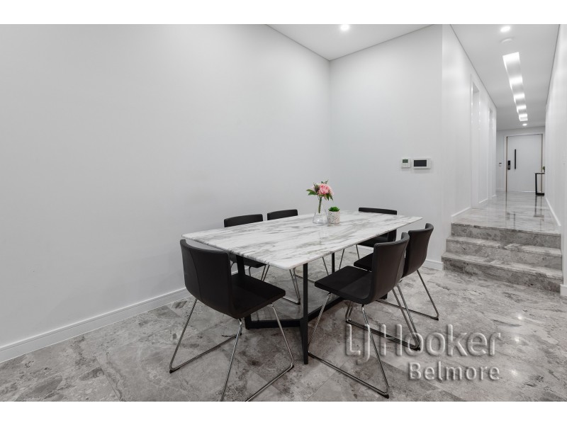 4A Allan Avenue, Belmore NSW 2192