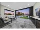 4A Allan Avenue, Belmore NSW 2192