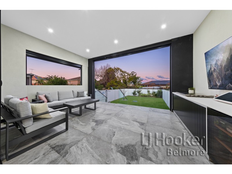 4A Allan Avenue, Belmore NSW 2192