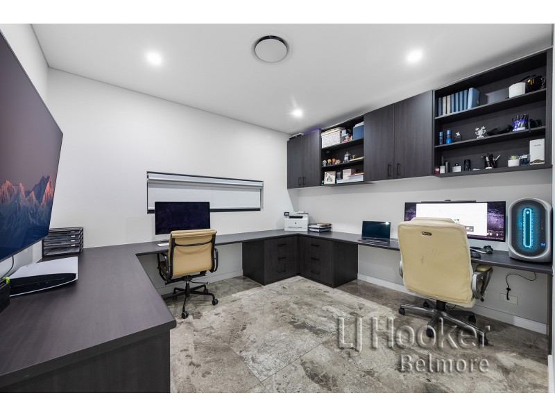 4A Allan Avenue, Belmore NSW 2192