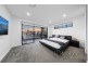 4A Allan Avenue, Belmore NSW 2192