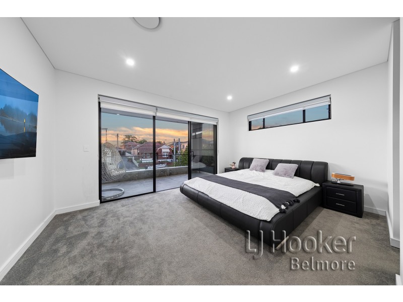 4A Allan Avenue, Belmore NSW 2192