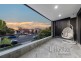 4A Allan Avenue, Belmore NSW 2192