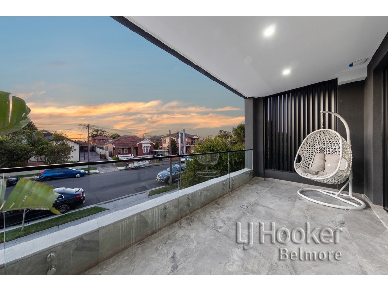 4A Allan Avenue, Belmore NSW 2192