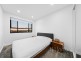 4A Allan Avenue, Belmore NSW 2192