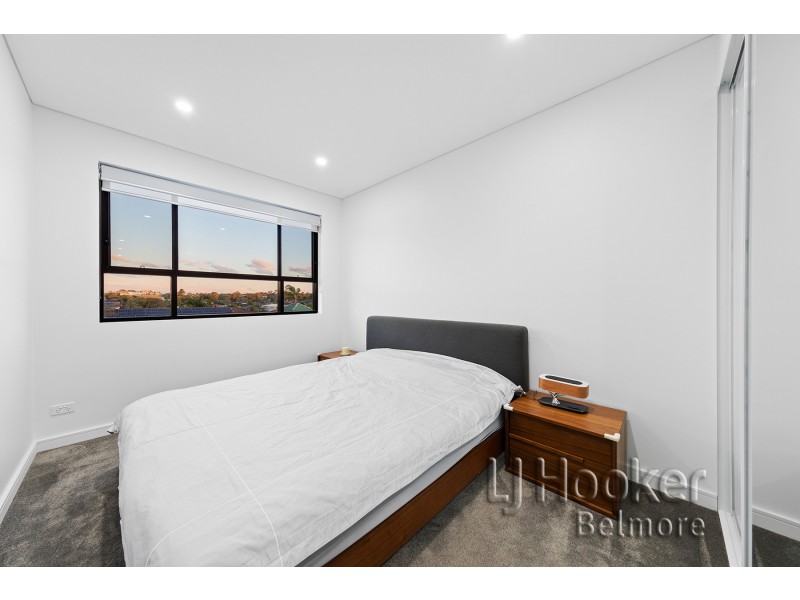 4A Allan Avenue, Belmore NSW 2192