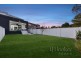 4A Allan Avenue, Belmore NSW 2192