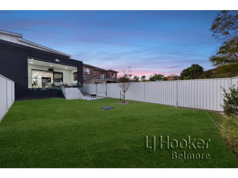 4A Allan Avenue, Belmore NSW 2192