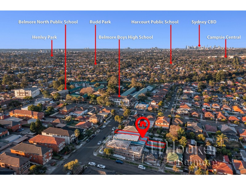 4A Allan Avenue, Belmore NSW 2192