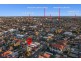 4A Allan Avenue, Belmore NSW 2192