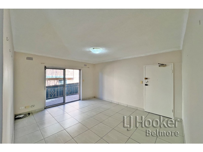 2/43 Colin Street, Lakemba NSW 2195