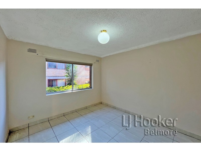 2/43 Colin Street, Lakemba NSW 2195