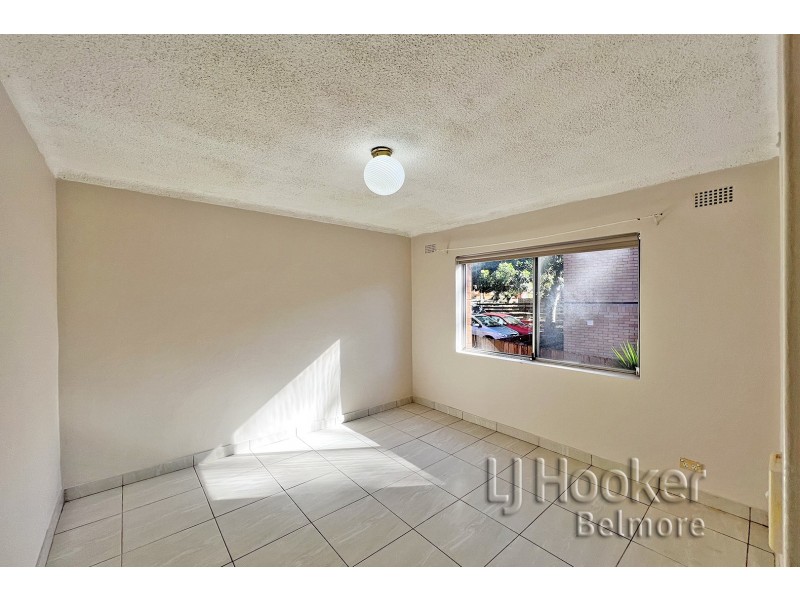 2/43 Colin Street, Lakemba NSW 2195