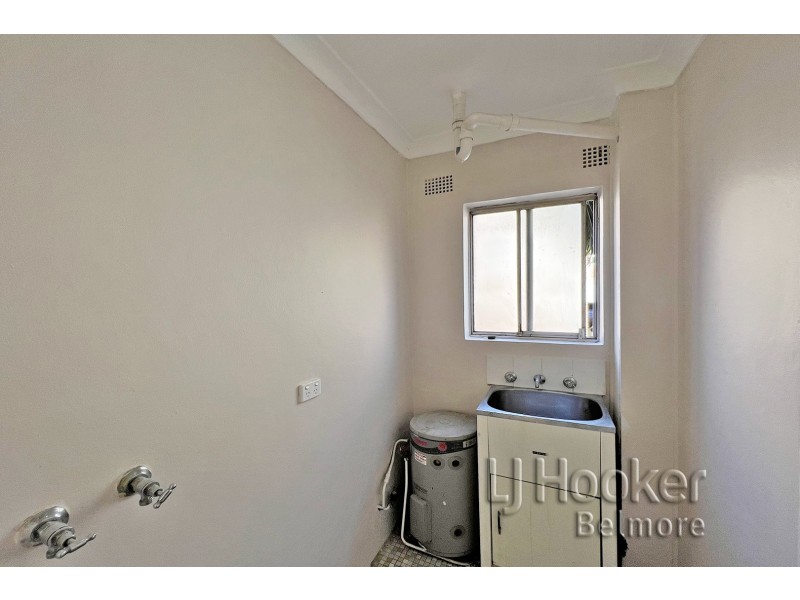 2/43 Colin Street, Lakemba NSW 2195