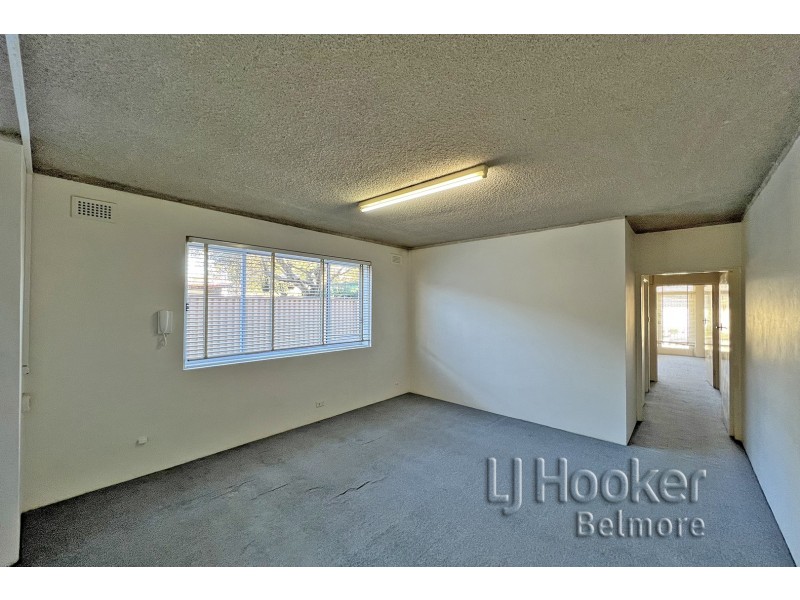 3/57 Taylor Street, Lakemba NSW 2195