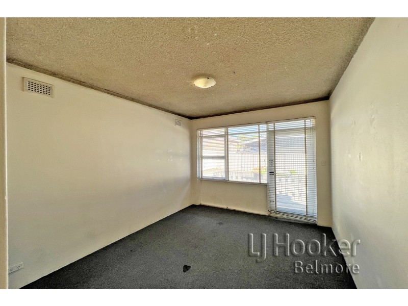 3/57 Taylor Street, Lakemba NSW 2195