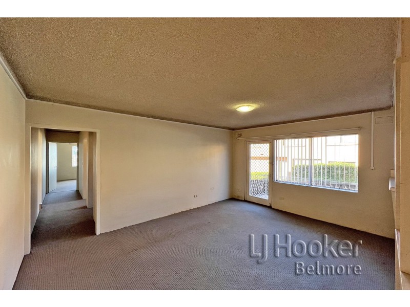 2/63 Moreton Street, Lakemba NSW 2195