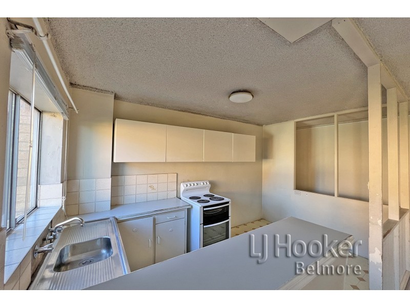 2/63 Moreton Street, Lakemba NSW 2195