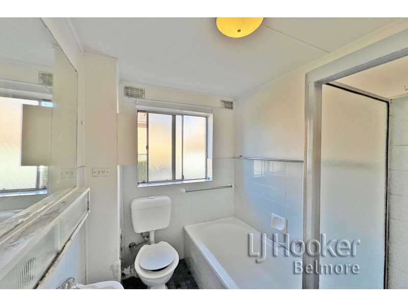 2/63 Moreton Street, Lakemba NSW 2195