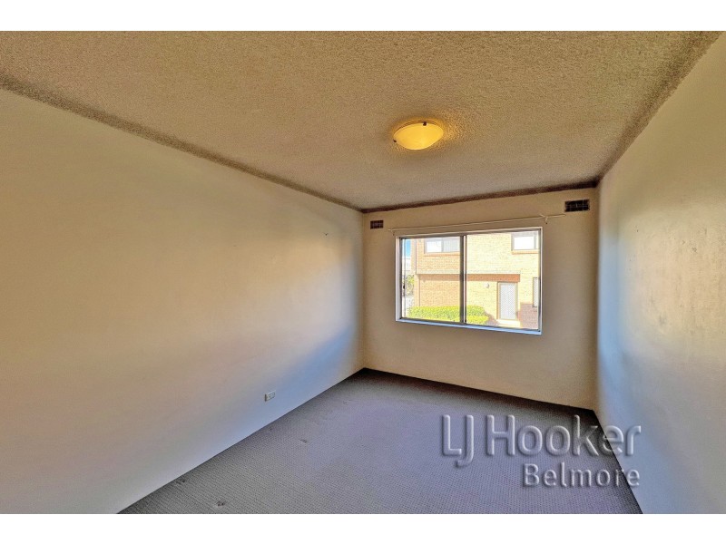 2/63 Moreton Street, Lakemba NSW 2195