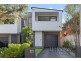 81A Knox Street, Belmore NSW 2192