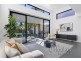 81A Knox Street, Belmore NSW 2192