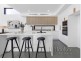81A Knox Street, Belmore NSW 2192