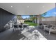 81A Knox Street, Belmore NSW 2192