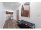 81A Knox Street, Belmore NSW 2192