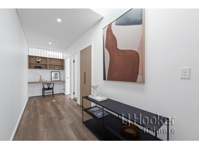 81A Knox Street, Belmore NSW 2192