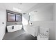 81A Knox Street, Belmore NSW 2192