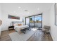 81A Knox Street, Belmore NSW 2192