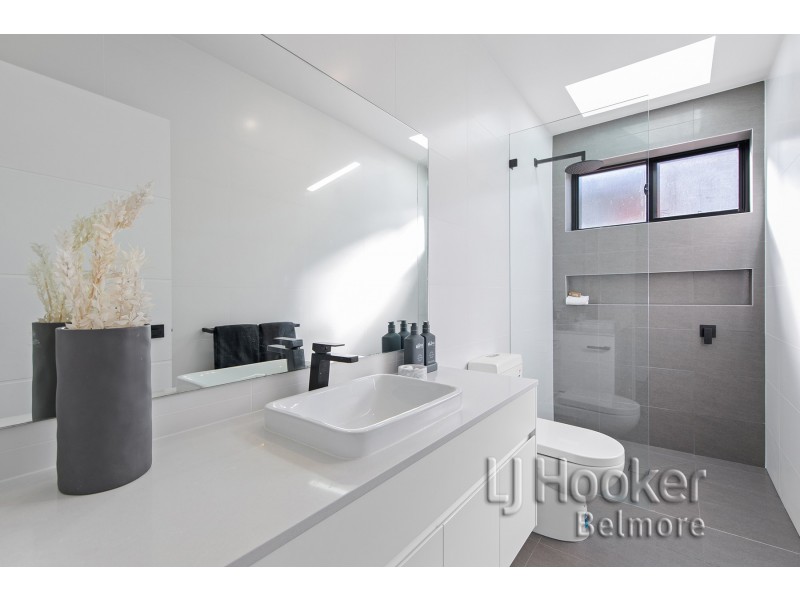 81A Knox Street, Belmore NSW 2192