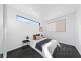 81A Knox Street, Belmore NSW 2192