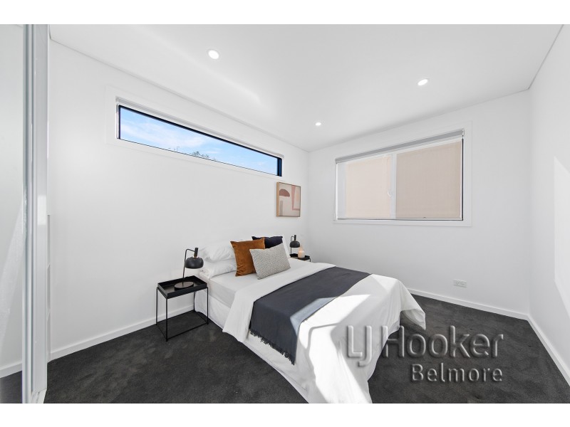 81A Knox Street, Belmore NSW 2192