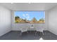 81A Knox Street, Belmore NSW 2192