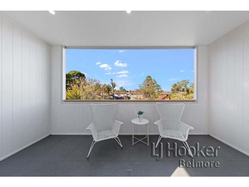 81A Knox Street, Belmore NSW 2192