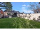 81A Knox Street, Belmore NSW 2192