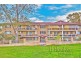 1/292 Stacey St, Bankstown NSW 2200
