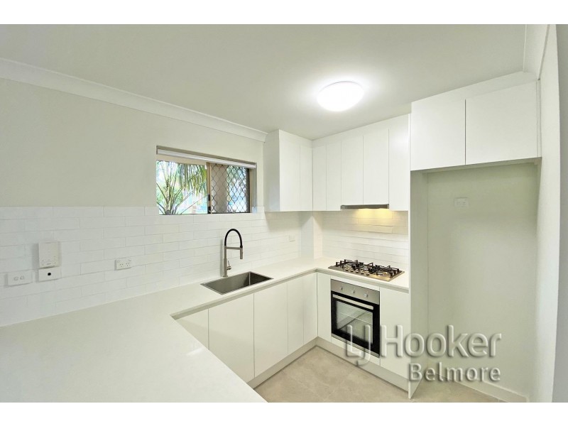 1/292 Stacey St, Bankstown NSW 2200