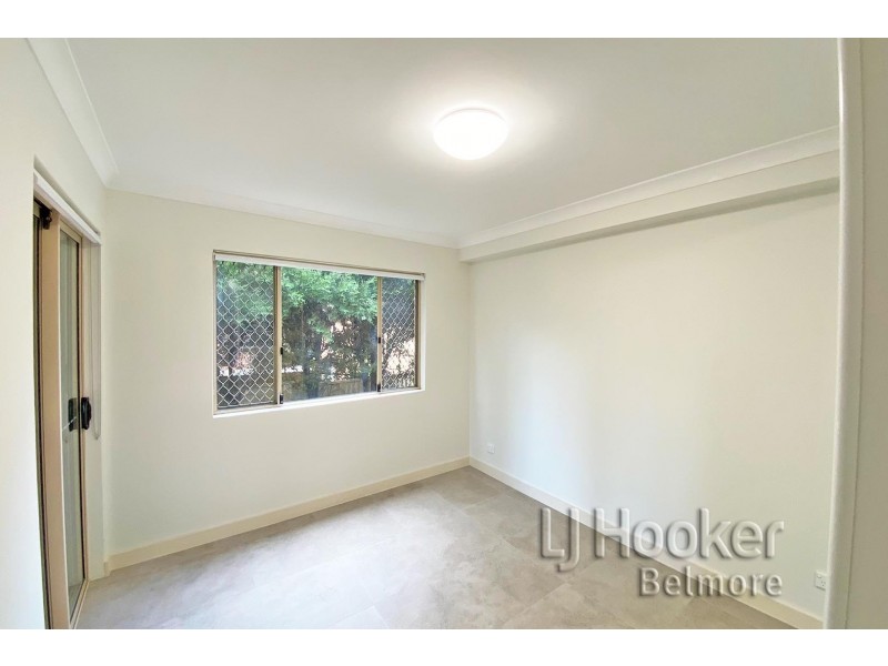 1/292 Stacey St, Bankstown NSW 2200