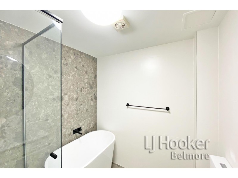 1/292 Stacey St, Bankstown NSW 2200